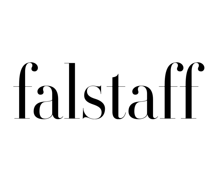 Falstaff: Berggericht in Kitzbühel